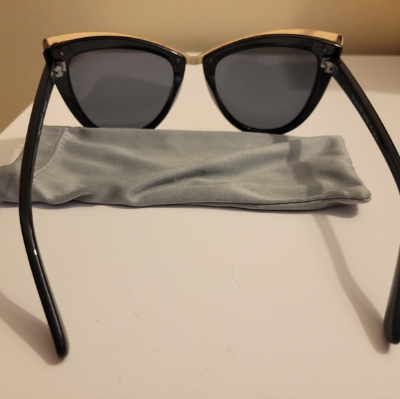Prive Revaux sunglasses - Picture 3 of 9